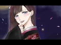 これが私の81式 part16【荒野行動】