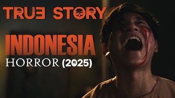 QODRAT 2 (2025) Explained | INDONESI A True Story Of AsSuAla, ZHADUQ Demon Cursed Village