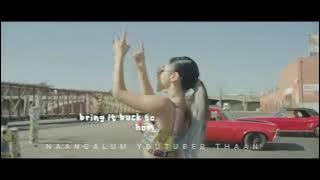 BTS JHOPE CHICKEN NOODLE SOUP SONG WHATSAPP STATUS WITH ENGLISH LYRICS