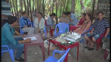 Bắt quả tang 33 đối tượng đá gà ăn tiền