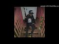 (free for profit) perc40 type beat - “fraud"