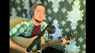 Watch Lee Dewyze Bridge Burns video