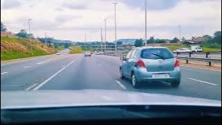 Marko Sibanda ...Jah Haana Mhosva