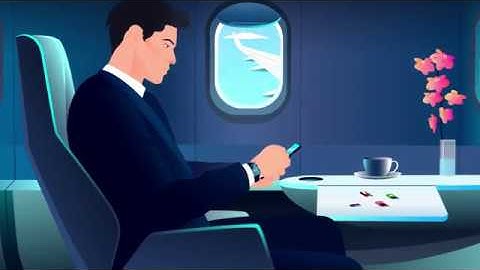 Animated Explainer Video | Vone