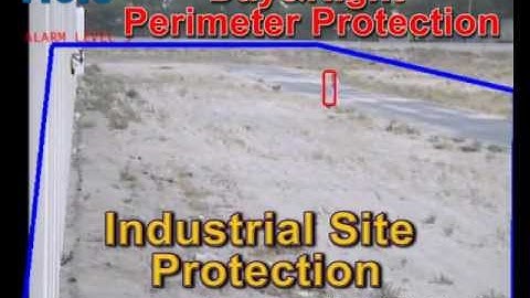ACIC_Industrial_site_Protection.avi