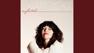 Maylee Todd / EscapologyとHieroglyphics mqdefault.jpg