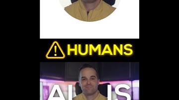 Why AI Avatars are the Next Big Thing in Marketing