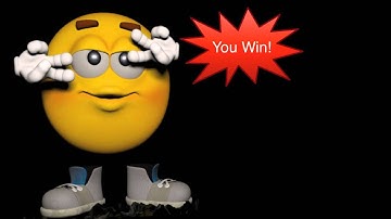 Guess the Correct Number - Interactive YouTube Game