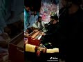 عوض نور آواران والا 