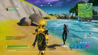 Fortnite20200329143905