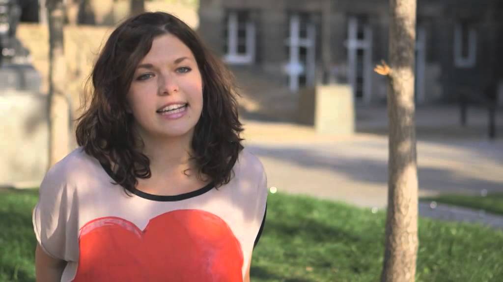 Love Music Leeds: Something To Believe In