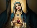 Orthodoxtewahdo ƒÆÆÔ Ø ÅÔø ÅÔ Ø Å ƒÆÆÔ Ø Å Newethiopianmezmur Ôø ÅÔø ÅÔø ÅÔØñÔØñ ƒÿ Christianlove ÔØñÔØñÔØñÔØñ Orthodoxtewahdo ƒÆÆÔ Ø ÅÔø ÅÔ Ø Å ƒÆÆÔ Ø Å Newethiopianmezmur Ôø ÅÔø ÅÔø ÅÔØñÔØñ ƒÿ Christianlove ÔØñÔØñÔØñÔØñ