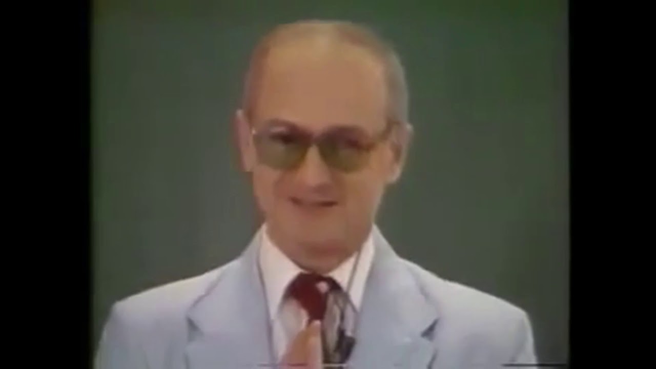 The Perestroika Deception - How Communism Played Dead to Infiltrate and Subvert the West