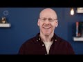 Jupiter: Crash Course Astronomy #16