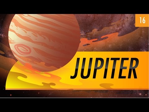 jupiter lawyers