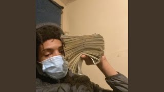 Takeoff Freestyle Pt.2