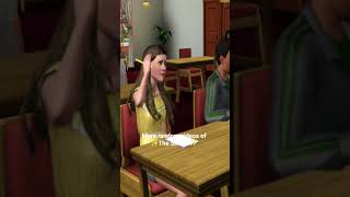 #thesims3 #thesims3gameplay