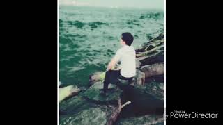 Seni Qoymaram Vere Ler Ozgesine