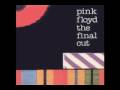 Pink Floyd Final Cut (5) - The Hero's Return