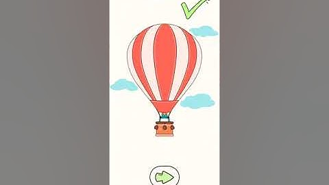 DOP Draw One Part Level 196 Walkthrough Solution and Answer By AMQ Gaming