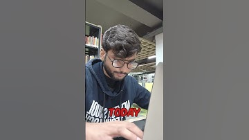 DAY 7/100: 100 Days of Code and DSA Challenge| Leetcode Solutions