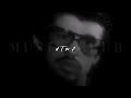 Bad Bunny DtMF Slowed Reverb