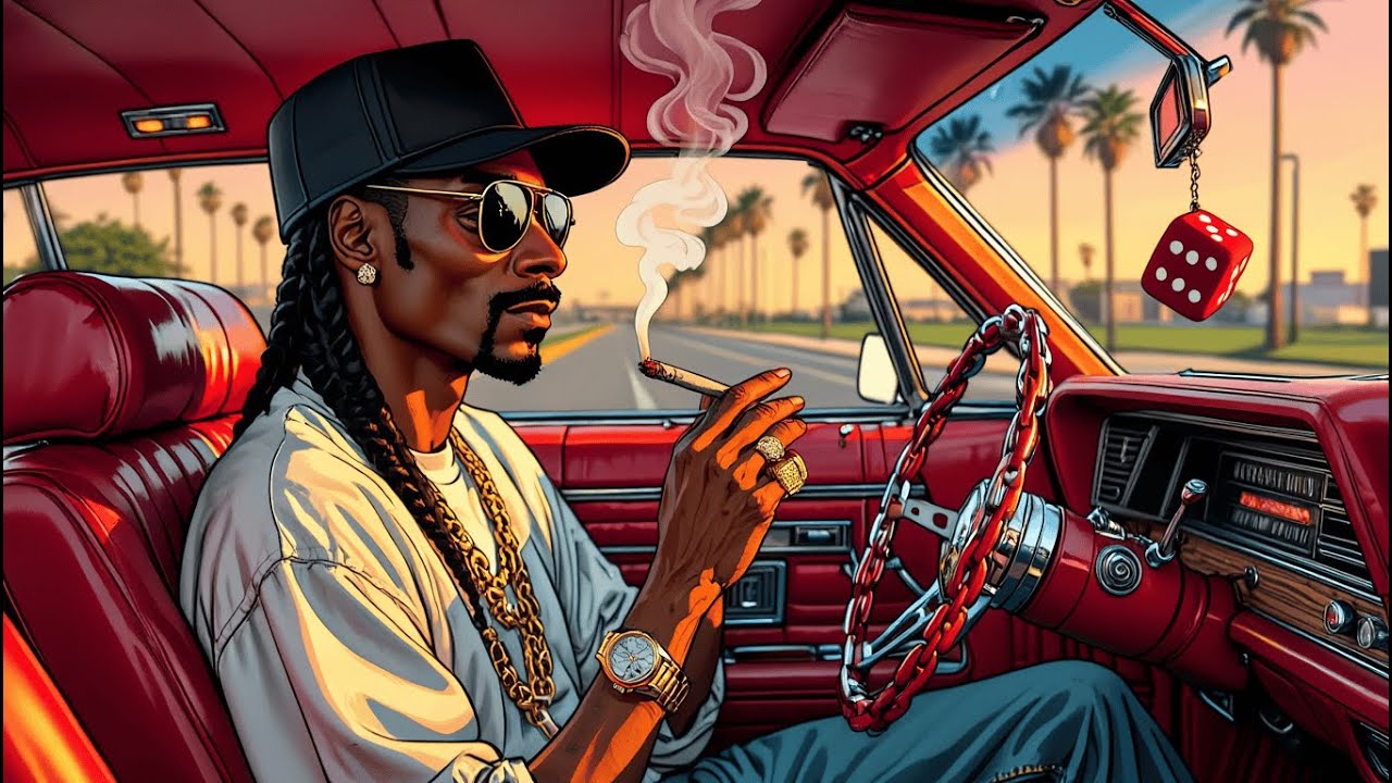 90s Hip Hop Classics 🎶 Eminem, Snoop Dogg, 50 Cent, Dr Dre, Ice Cube, Tyga, Drake 🎤 Cover Style