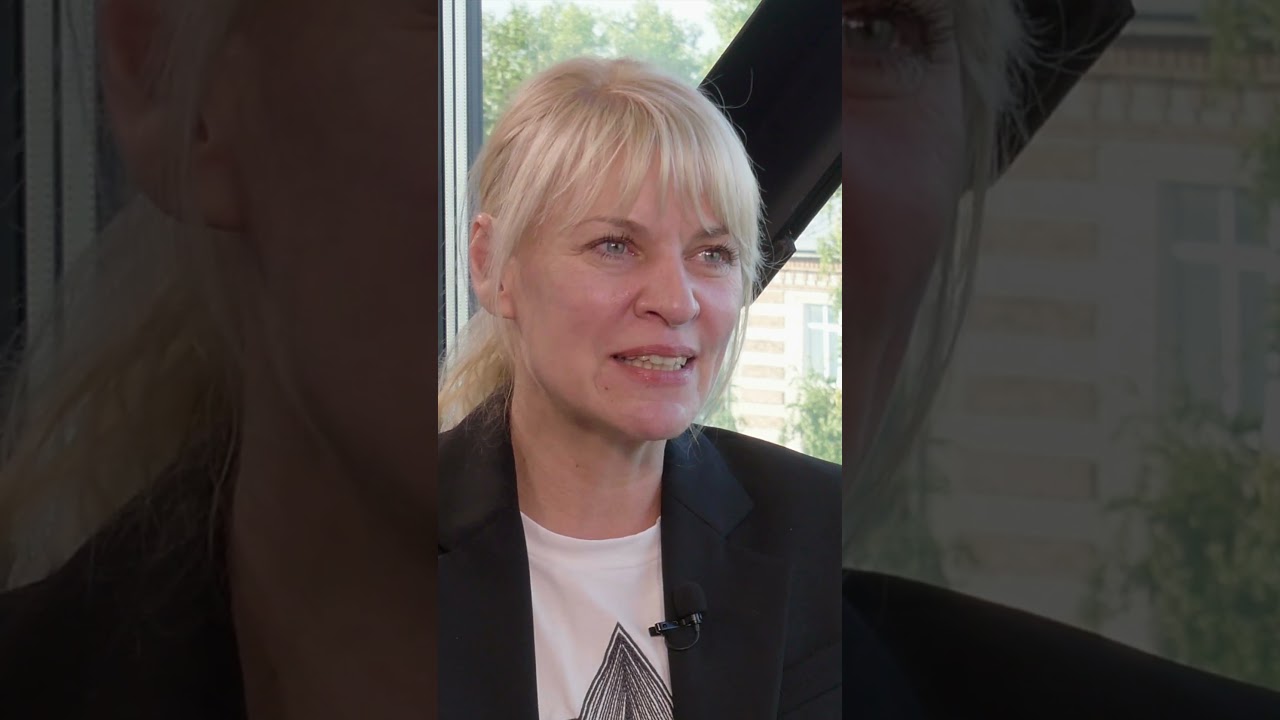 Почему в Барнауле такие дорогие квартиры?