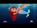 Disney Jakks Singing Princess Doll Payton S Commercial Disney Disneyprincess Moana National