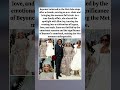 Beyoncé co-chair comeback, Blue Ivy slays—Met Gala magic! #beyonce #blueivy