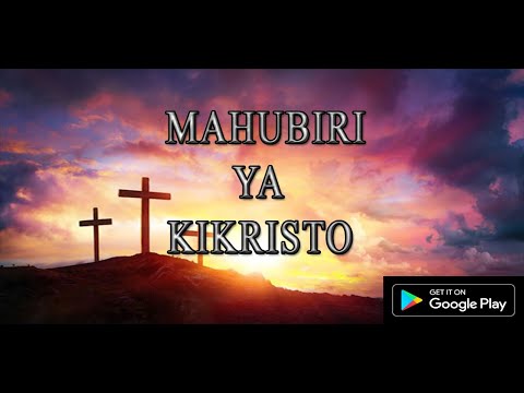 Video: Jinsi Ya Kupakua Programu Ya Java Kwa Simu