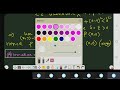 multivariate calculus||continuity -problems and theorem (2)||by partha ghosh||8583806689