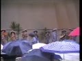 Mariachi Tenampa (Albuquerque, NM) - Rio Grande Zoo 1996 - Popurri Serenata