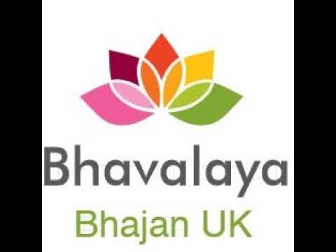 Bhavalaya Bhajan Live Stream