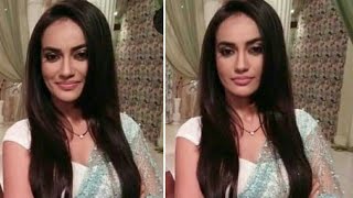 Naagin 3 Bela Cries For Mahir Naagin 3 - 22Nd Episode Promo