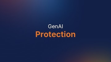 Product Demo: How to Train GenAI Without Exposing Sensitive Data