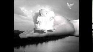 Video thumbnail of "precious child karen taylor-good in memory of Bethany Grace Curnell"