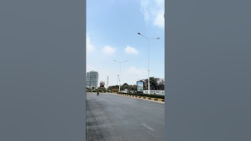 GDT Tax Tower #GDT #shorts