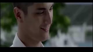 Thailand Horror Films 2015 Best Summer Vacation Disaster 2015 HD