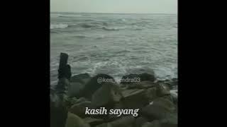 story wa lagu Lampung