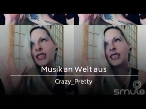 Eule - Musik an Welt aus Cover
