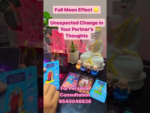 Full moon effect #viralvideo #viral #ahorts #shortsfeed #shortsviral #shorts #short #shortvideo