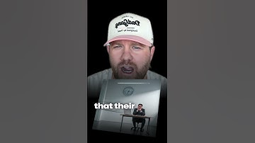 Why 5-Interview Hiring Processes Are Killing Your Talent Strategy