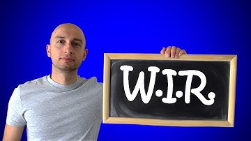 Write WIR the Right Way in CPA Canada Exam Cases