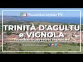 Trinità d'Agultu e Vignola - Piccola Grande Italia