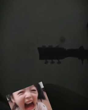 Story WA Langit bumi #Wali