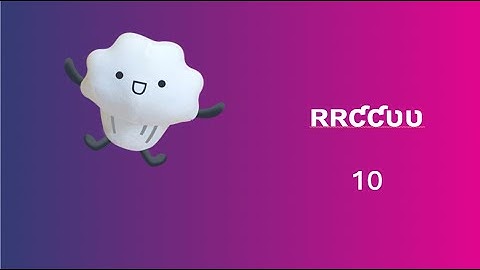 Random Random Character Character Voting Voting 10