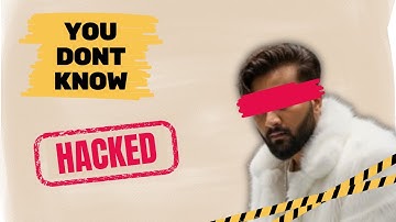 This HARDWARE DEVICE can get into your WiFi Network @gada.priyank