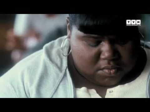 Precious - Il film capolavoro di Lee Daniels