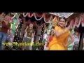 A AA E EE - Nattu Nadu-sharetamil.com.avi Mp3 Song